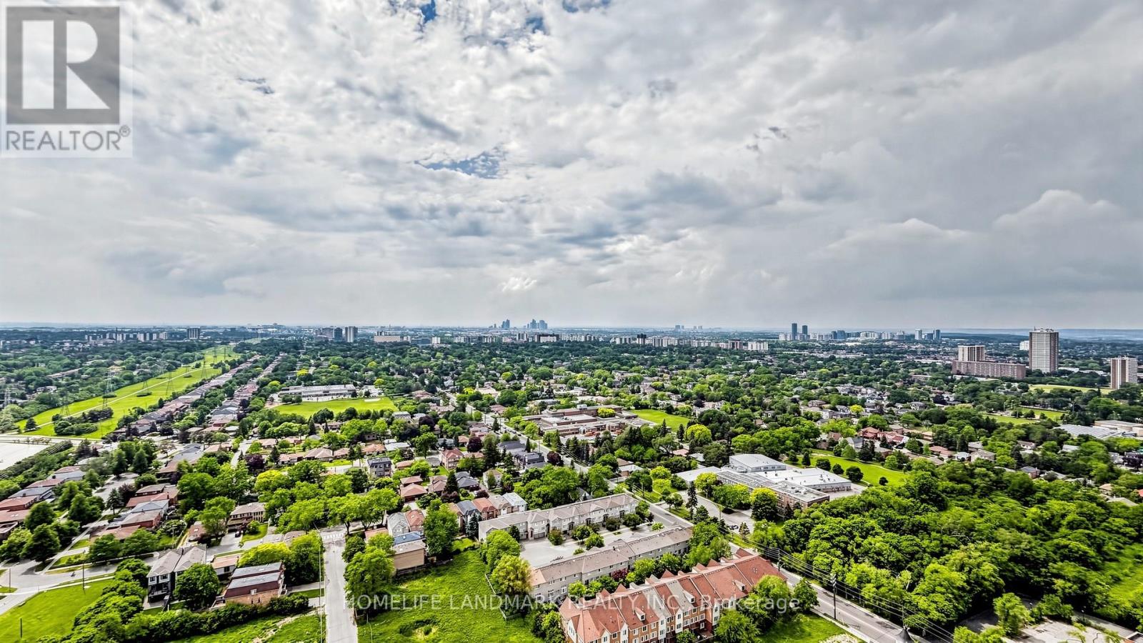 Lph25 - 5858 Yonge Street, Toronto, Ontario  M2M 0C6 - Photo 23 - C13440264