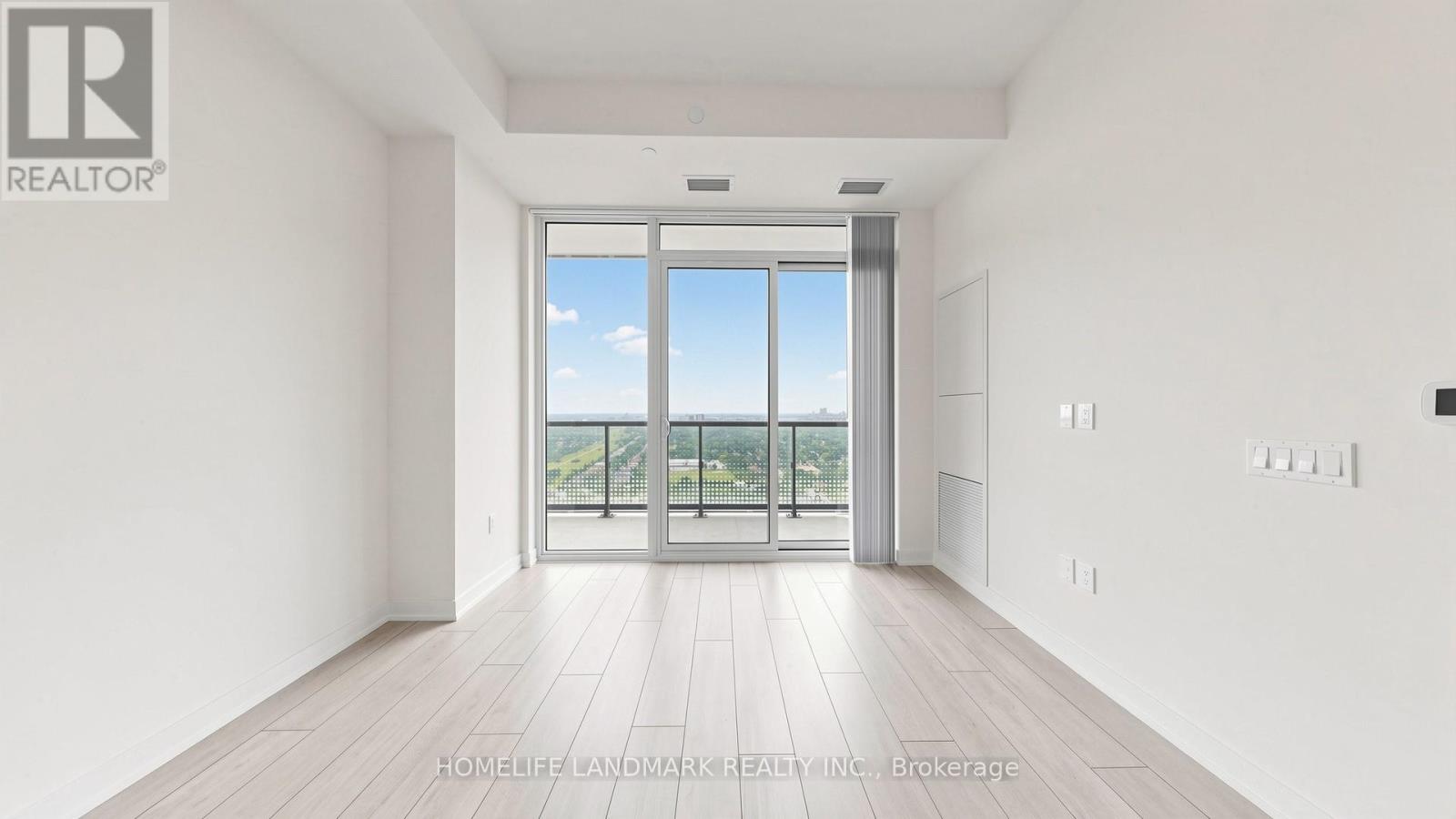 Lph25 - 5858 Yonge Street, Toronto, Ontario  M2M 0C6 - Photo 5 - C13440264