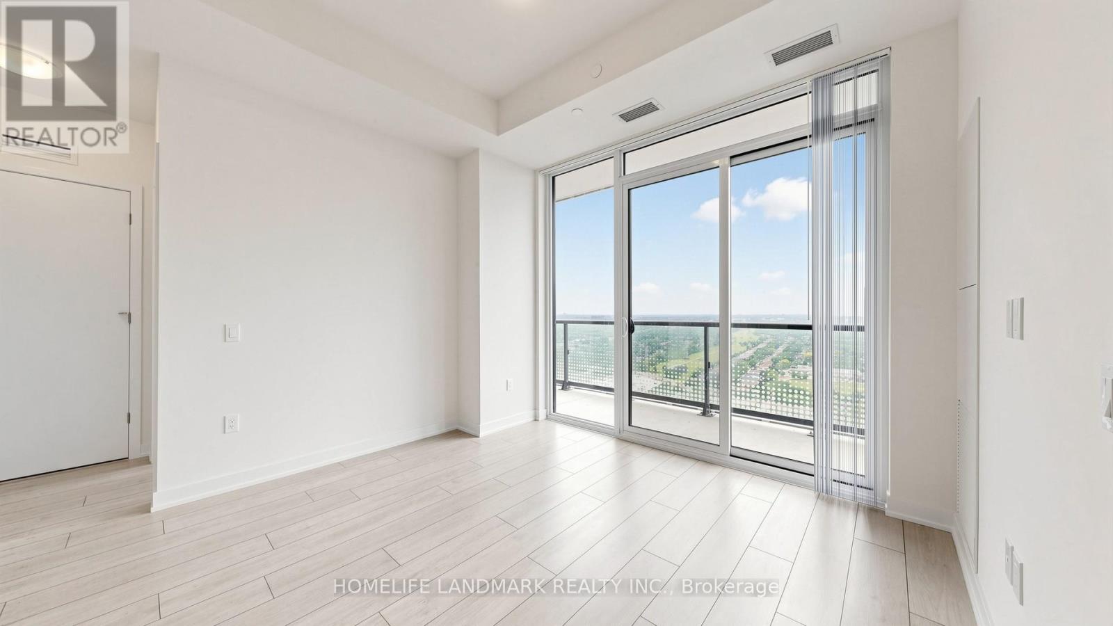 Lph25 - 5858 Yonge Street, Toronto, Ontario  M2M 0C6 - Photo 6 - C13440264