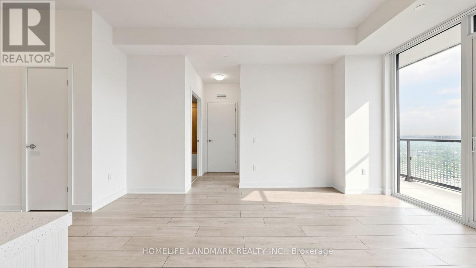 Lph25 - 5858 Yonge Street, Toronto, Ontario  M2M 0C6 - Photo 7 - C13440264