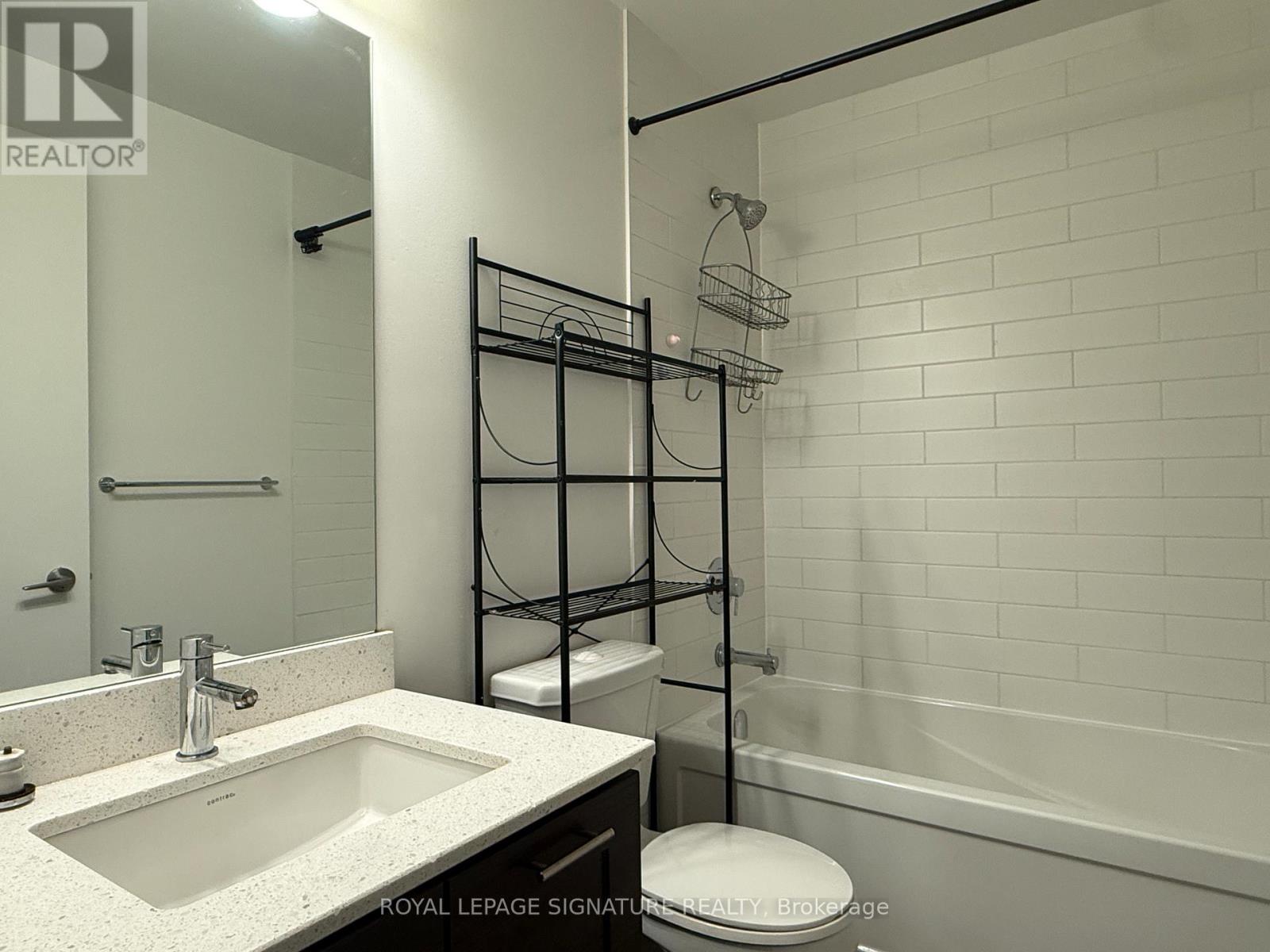 305 - 50 Bruyeres Mews, Toronto, Ontario  M5V 0A7 - Photo 7 - C13440274