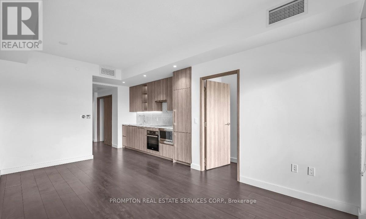 1210 - 85 Mcmahon Drive, Toronto, Ontario  M2K 0H1 - Photo 10 - C13440296
