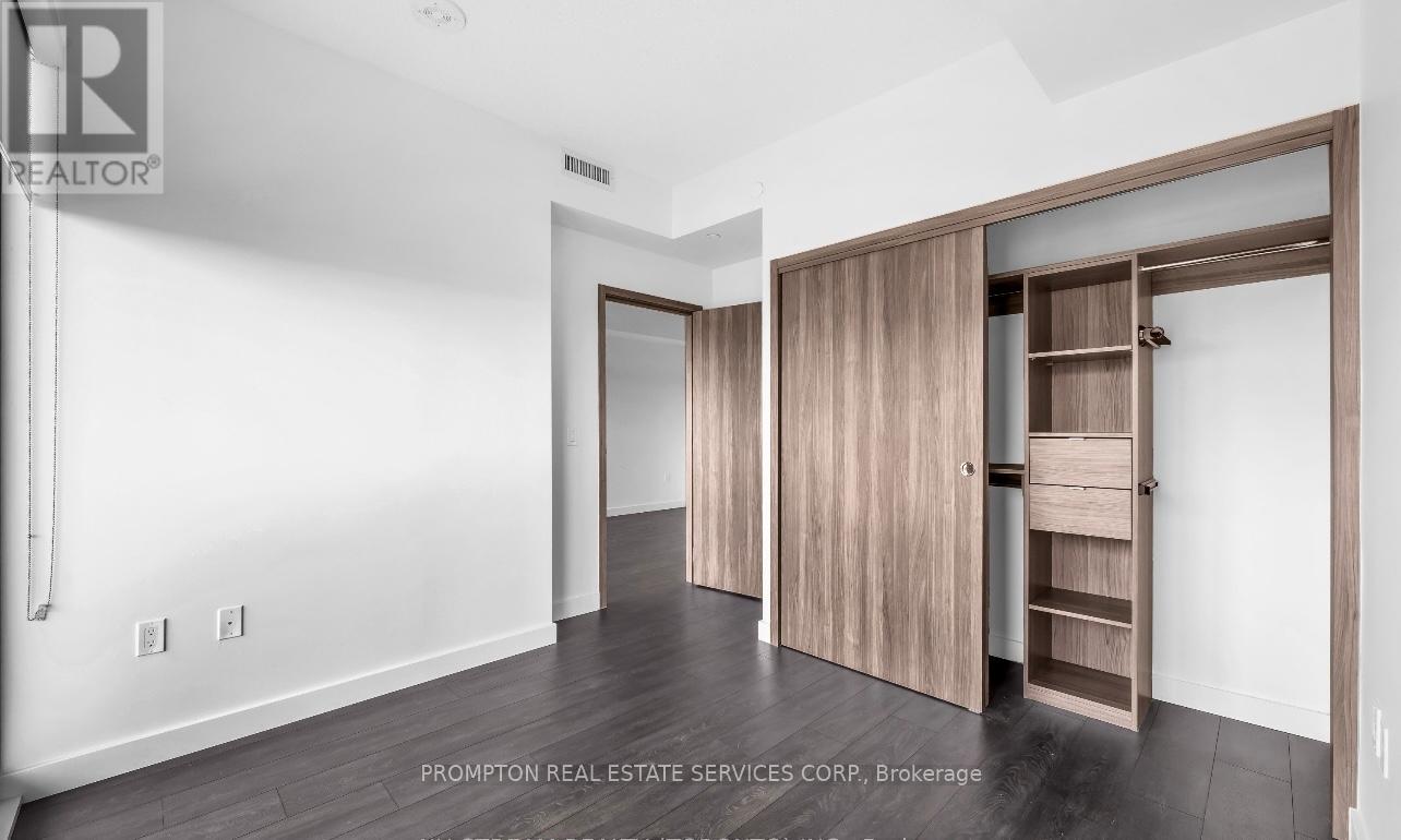 1210 - 85 Mcmahon Drive, Toronto, Ontario  M2K 0H1 - Photo 12 - C13440296