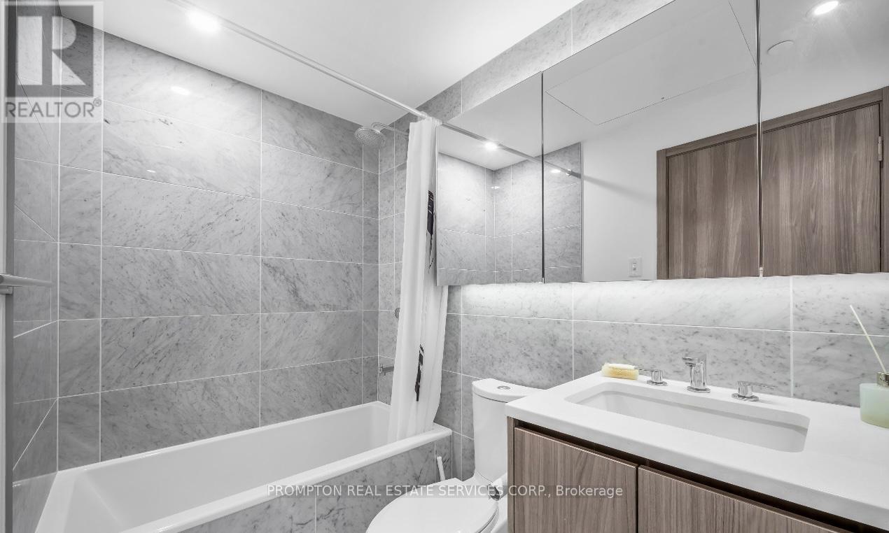 1210 - 85 Mcmahon Drive, Toronto, Ontario  M2K 0H1 - Photo 13 - C13440296
