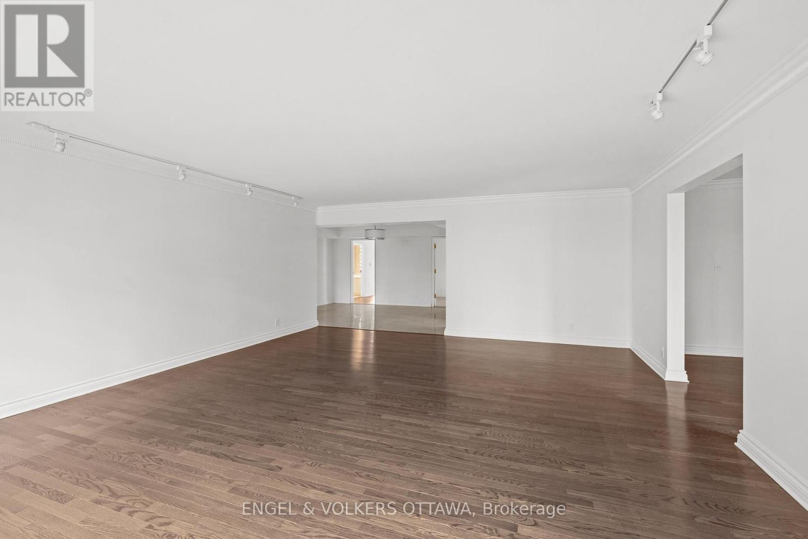 406 - 111 Echo Drive, Ottawa, Ontario  K1S 5K8 - Photo 16 - X13439514