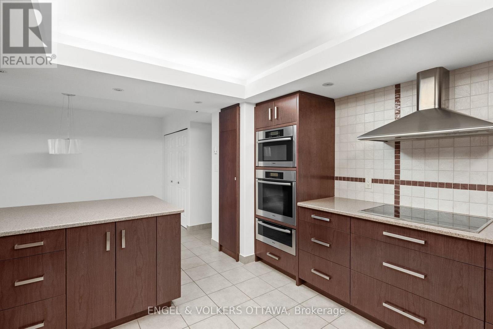 406 - 111 Echo Drive, Ottawa, Ontario  K1S 5K8 - Photo 19 - X13439514