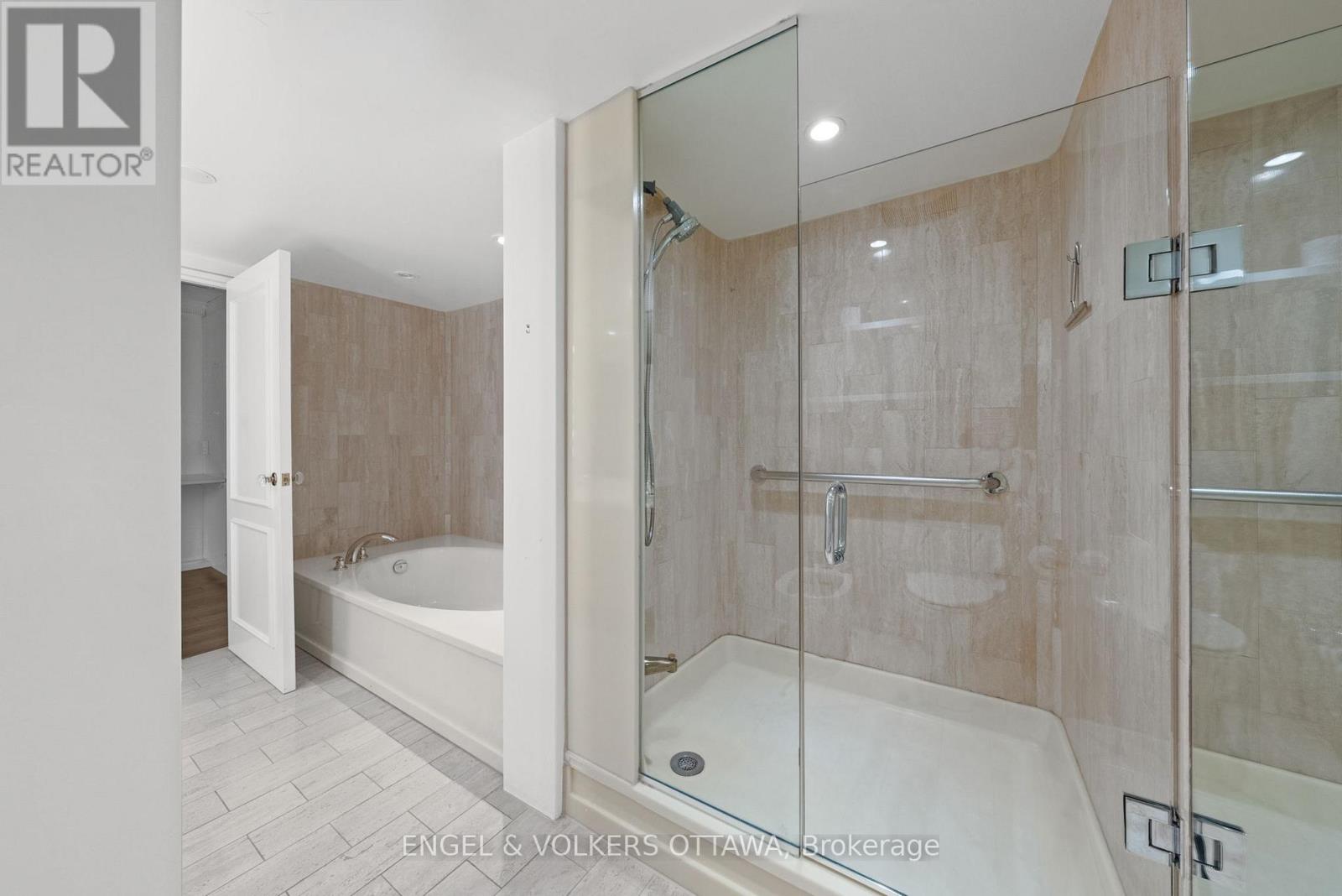406 - 111 Echo Drive, Ottawa, Ontario  K1S 5K8 - Photo 37 - X13439514
