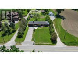 4239 19TH AVENUE, Markham, Ontario