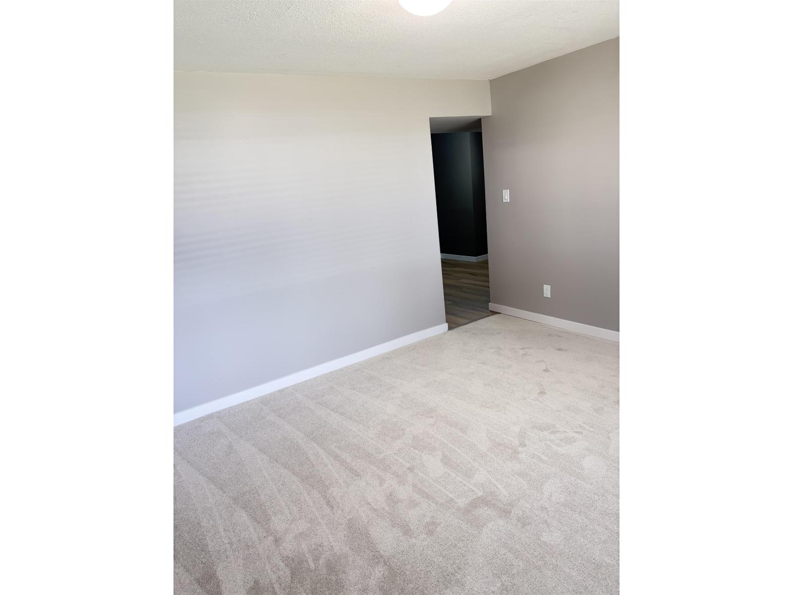 7900 Fulmar Street, Mission, British Columbia  V2V 5N6 - Photo 7 - R3132822