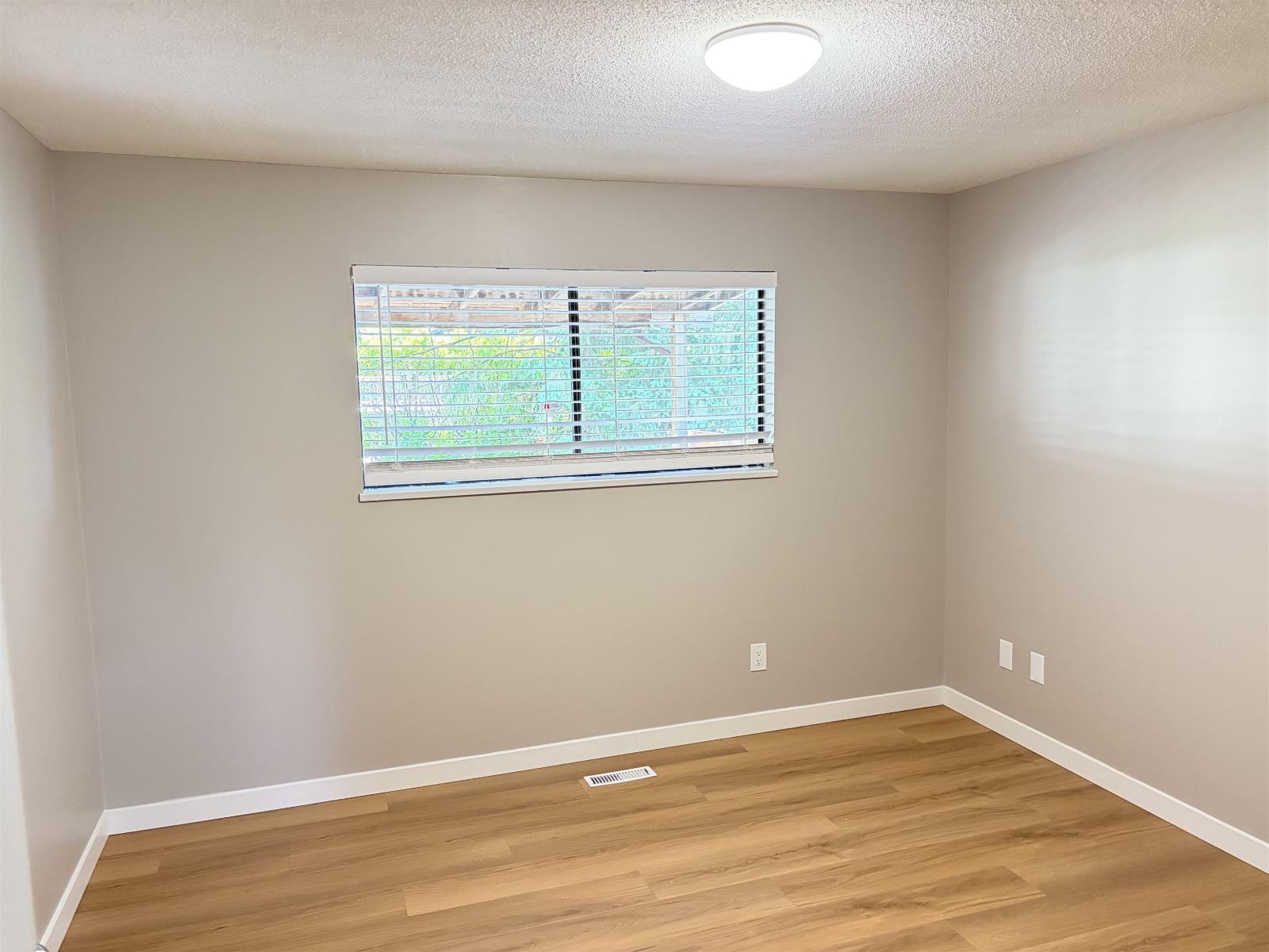 7900 Fulmar Street, Mission, British Columbia  V2V 5N6 - Photo 15 - R3132822