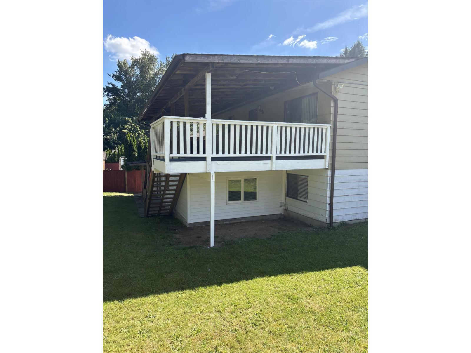 7900 Fulmar Street, Mission, British Columbia  V2V 5N6 - Photo 16 - R3132822