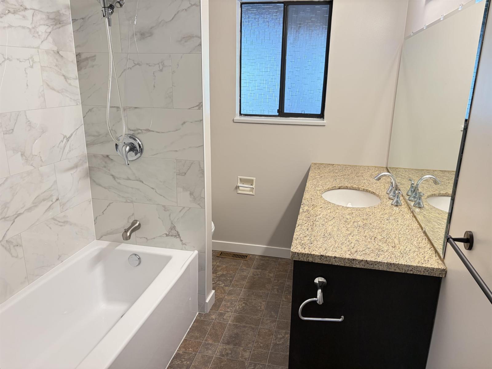 7900 Fulmar Street, Mission, British Columbia  V2V 5N6 - Photo 17 - R3132822