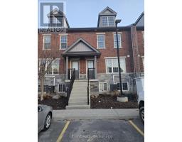 4 - 244 PENETANGUISHENE ROAD, Barrie, Ontario