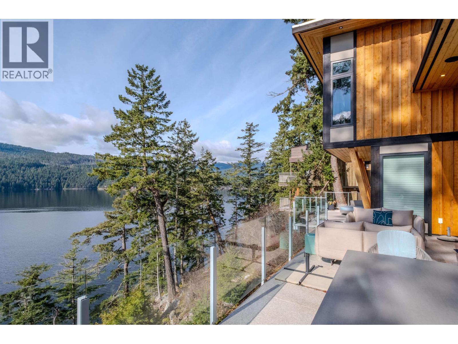 6101 -6099 Coracle Drive, Sechelt, British Columbia  V7Z 0C9 - Photo 34 - R3132287