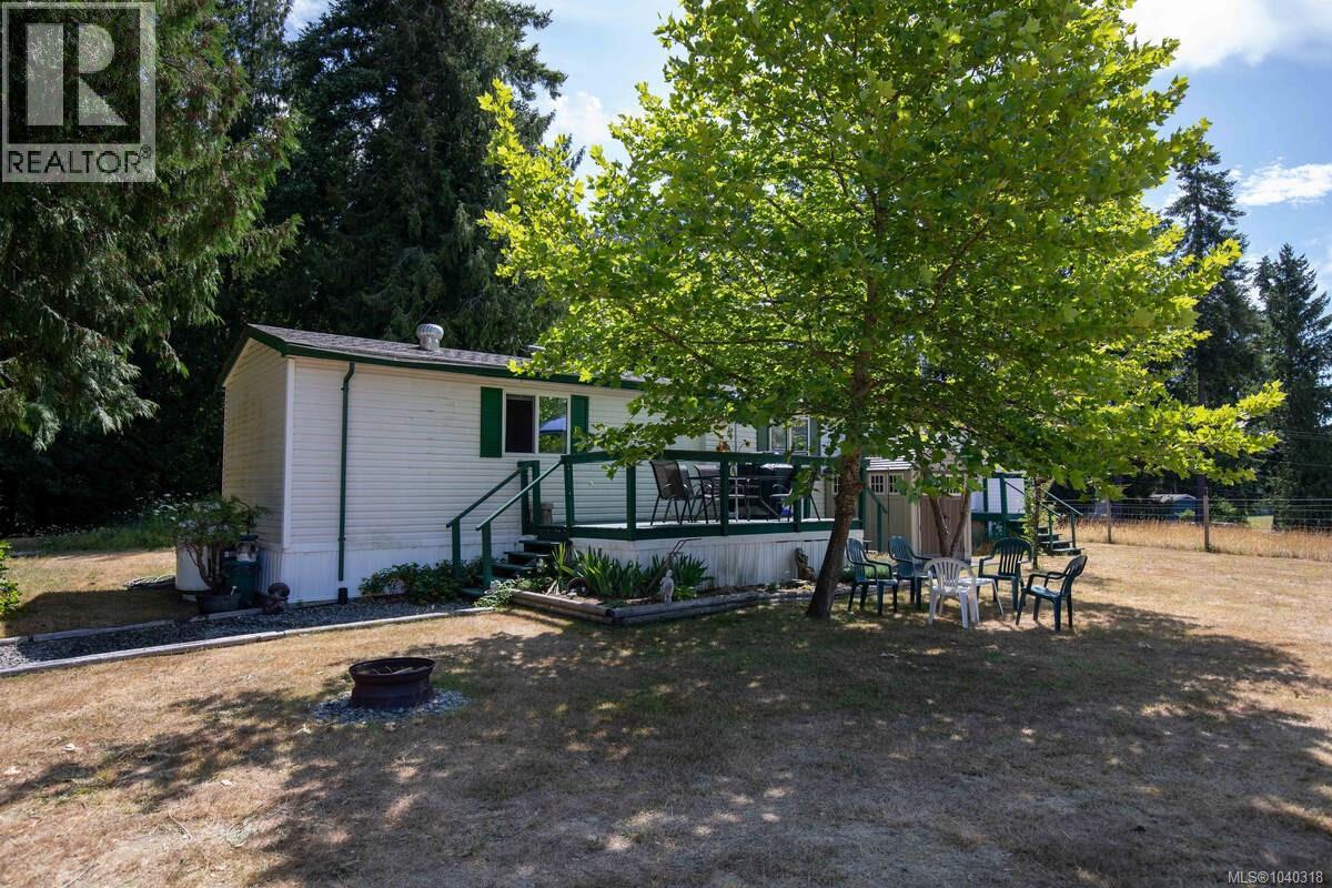 981 Pratt Rd, Hilliers, British Columbia  V9K 1W5 - Photo 21 - 1040318