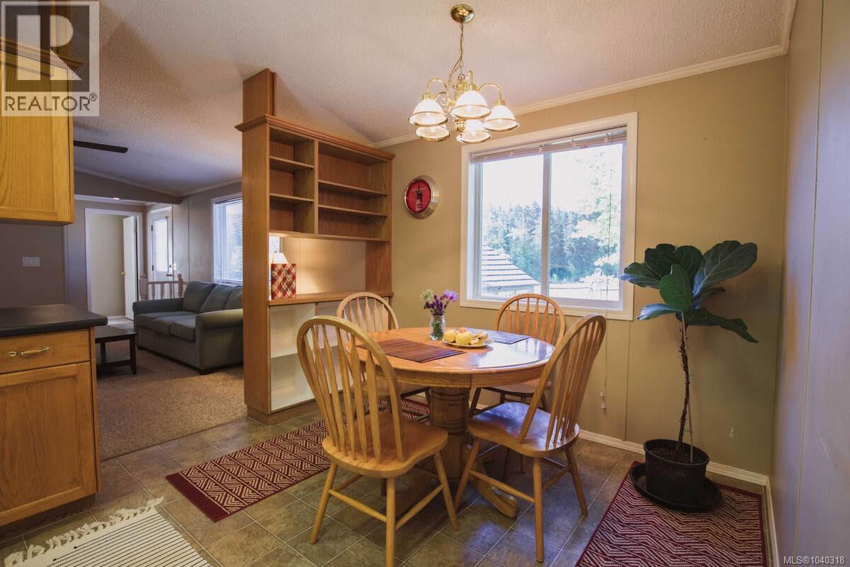 981 Pratt Rd, Hilliers, British Columbia  V9K 1W5 - Photo 24 - 1040318