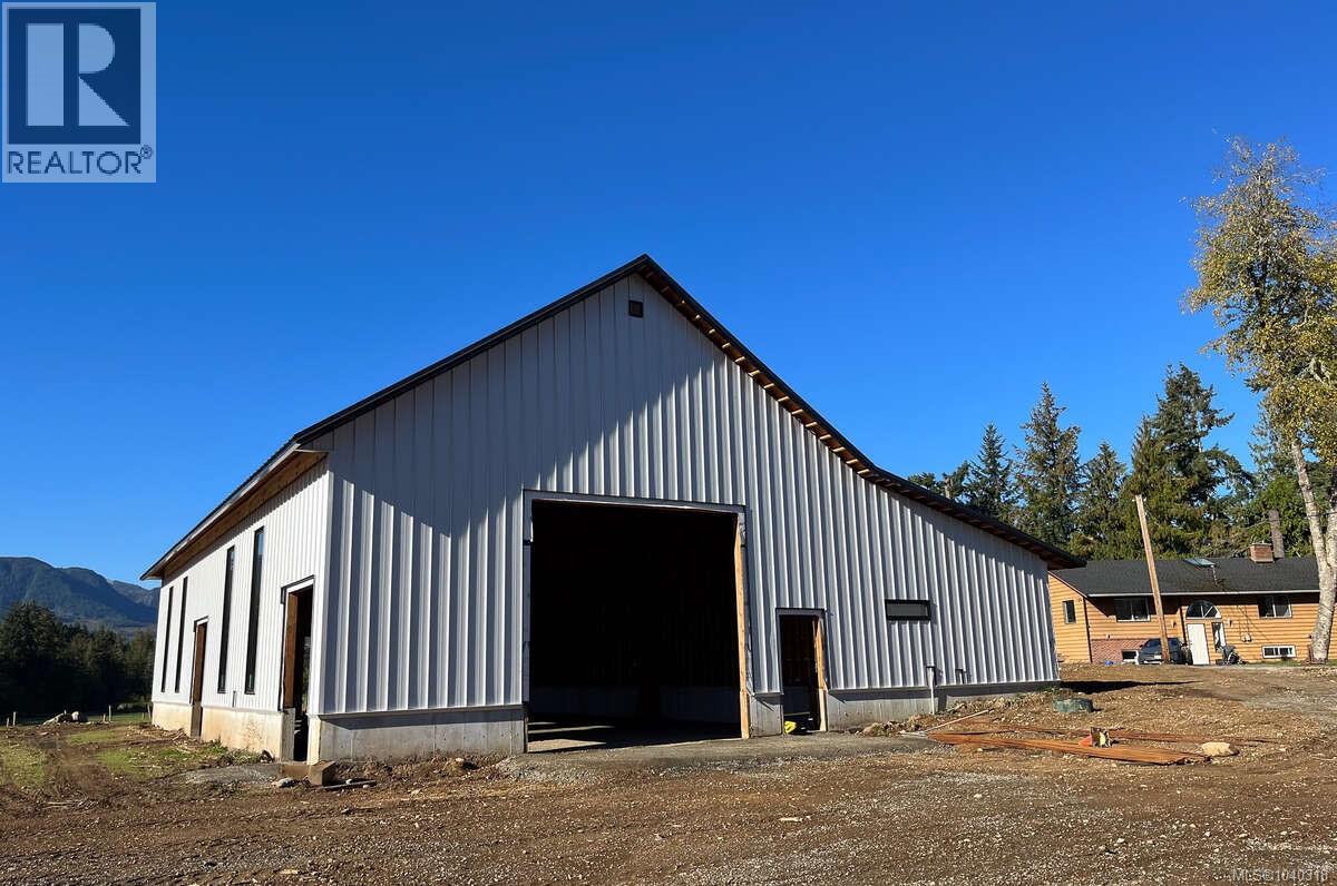 981 Pratt Rd, Hilliers, British Columbia  V9K 1W5 - Photo 35 - 1040318