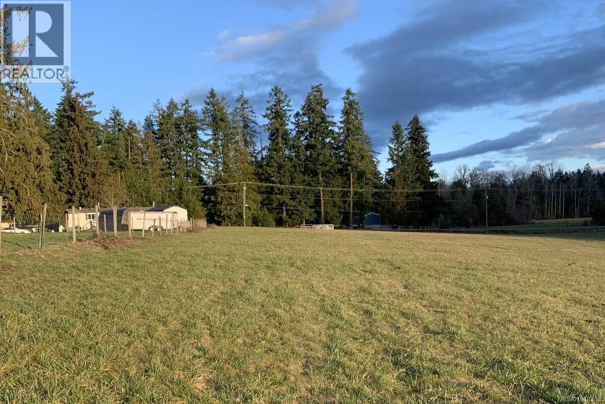 981 Pratt Rd, Hilliers, British Columbia  V9K 1W5 - Photo 41 - 1040318