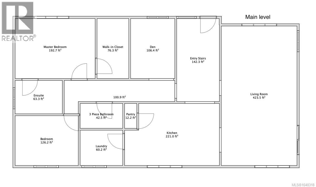 981 Pratt Rd, Hilliers, British Columbia  V9K 1W5 - Photo 42 - 1040318