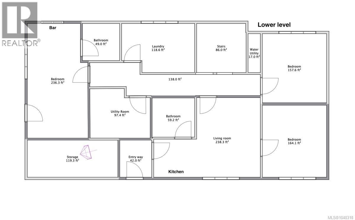 981 Pratt Rd, Hilliers, British Columbia  V9K 1W5 - Photo 43 - 1040318