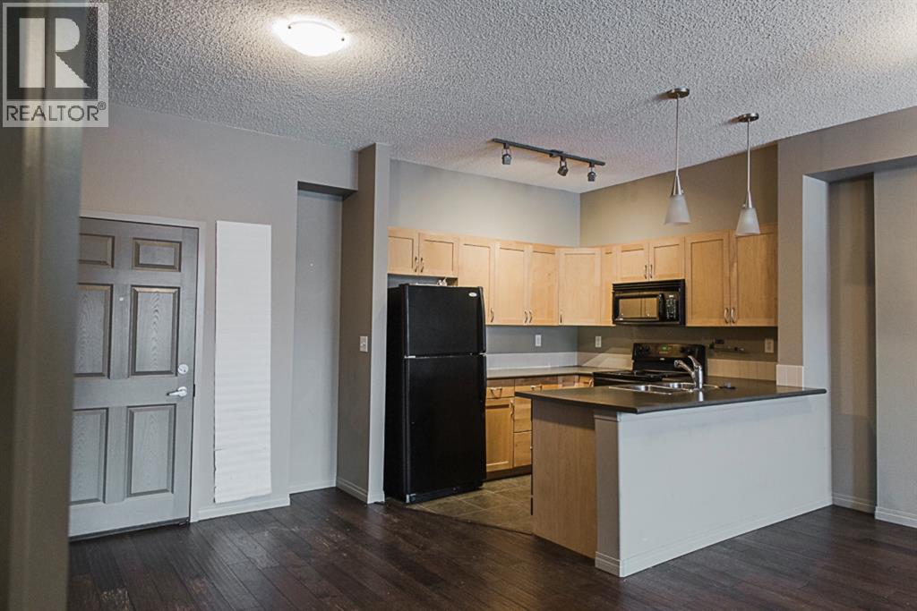 120, 12330 102 Street, Grande Prairie, Alberta  T8V 0N4 - Photo 2 - A2320762