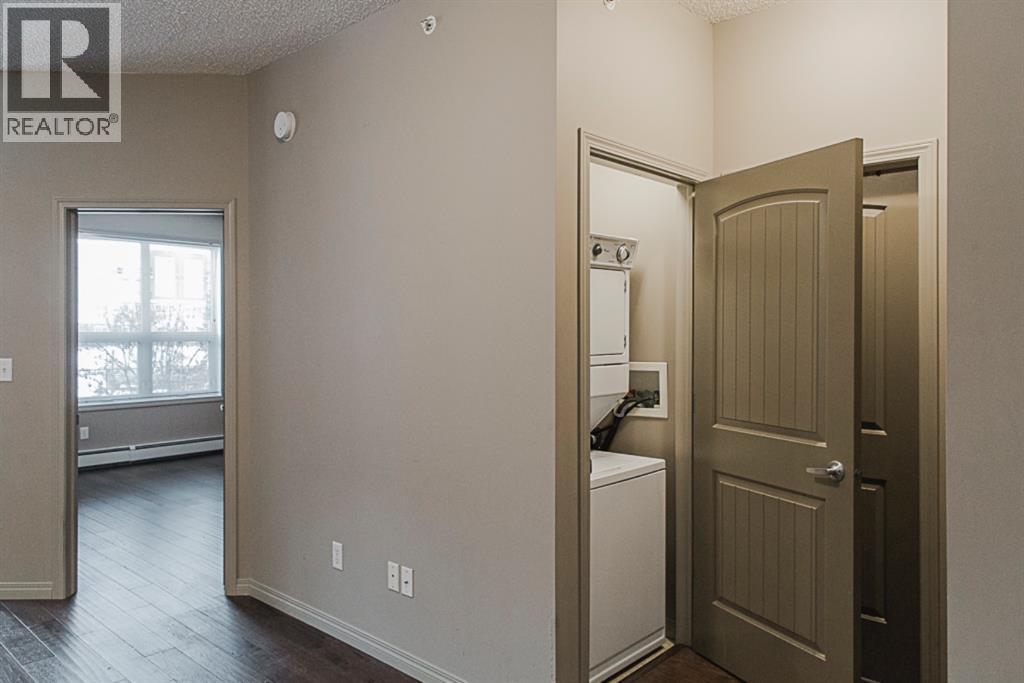 120, 12330 102 Street, Grande Prairie, Alberta  T8V 0N4 - Photo 7 - A2320762