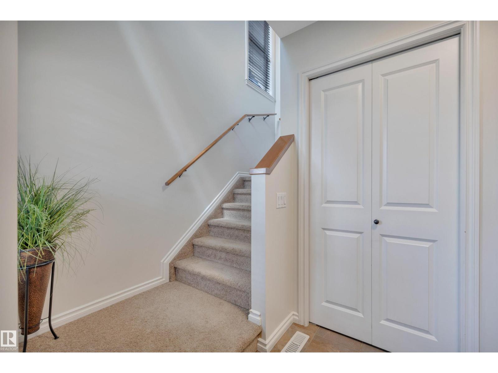 52 Selkirk Pl, Leduc, Alberta  T9E 0L4 - Photo 22 - E4493508