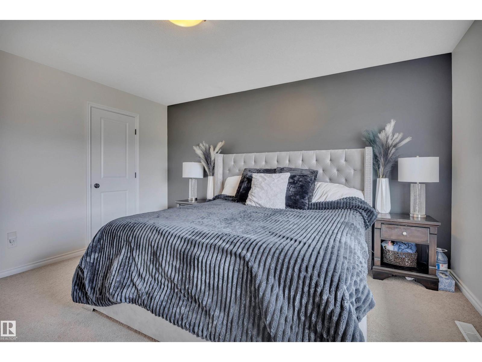 52 Selkirk Pl, Leduc, Alberta  T9E 0L4 - Photo 25 - E4493508