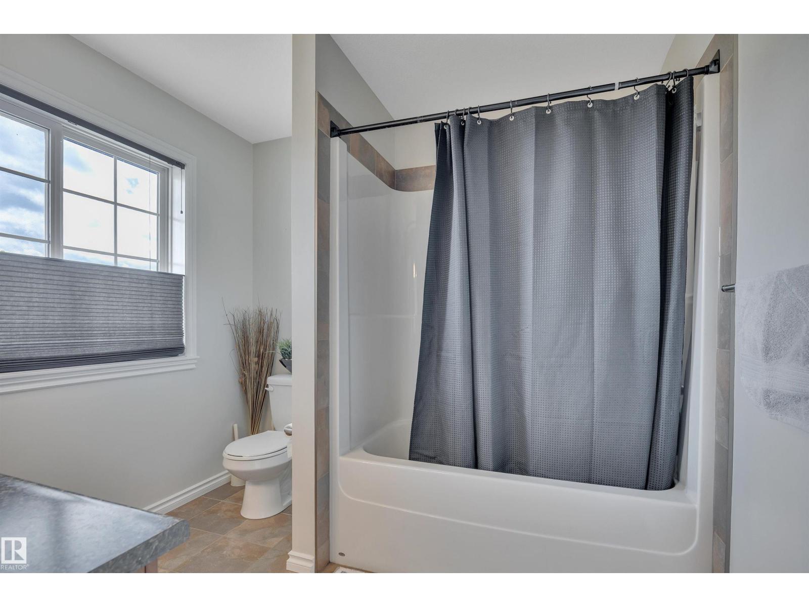 52 Selkirk Pl, Leduc, Alberta  T9E 0L4 - Photo 28 - E4493508