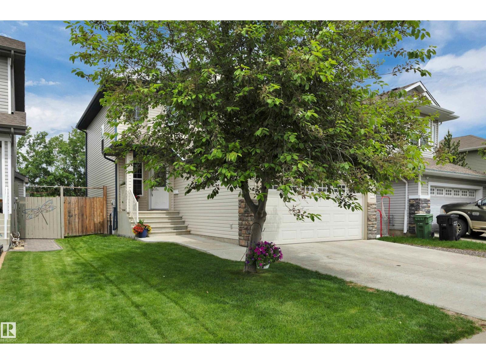 52 Selkirk Pl, Leduc, Alberta  T9E 0L4 - Photo 3 - E4493508