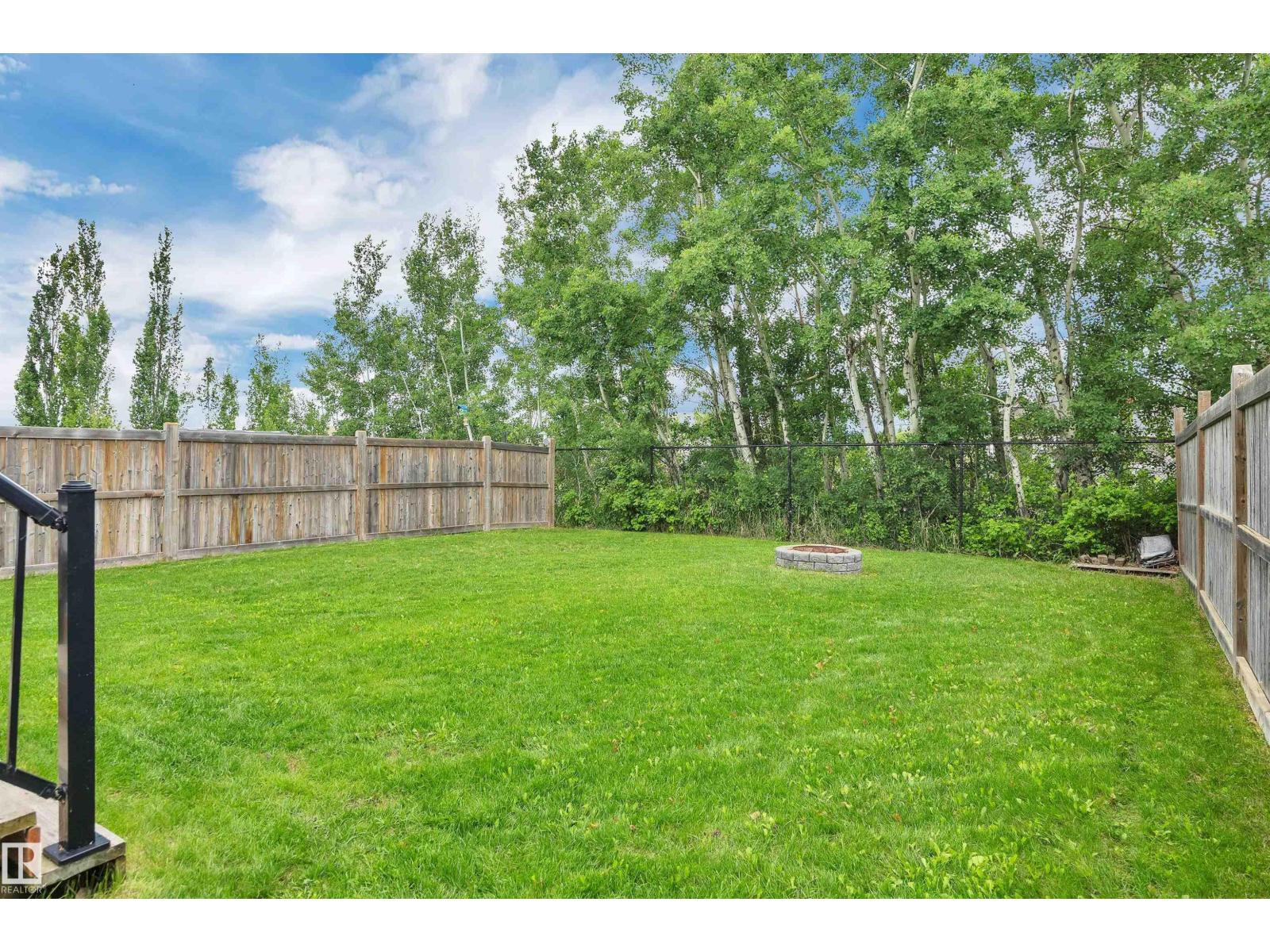 52 Selkirk Pl, Leduc, Alberta  T9E 0L4 - Photo 47 - E4493508