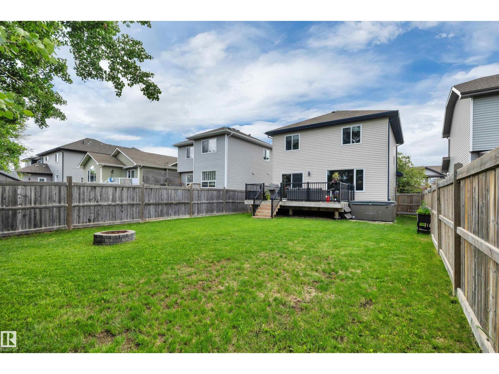 52 Selkirk Pl, Leduc, Alberta  T9E 0L4 - Photo 51 - E4493508