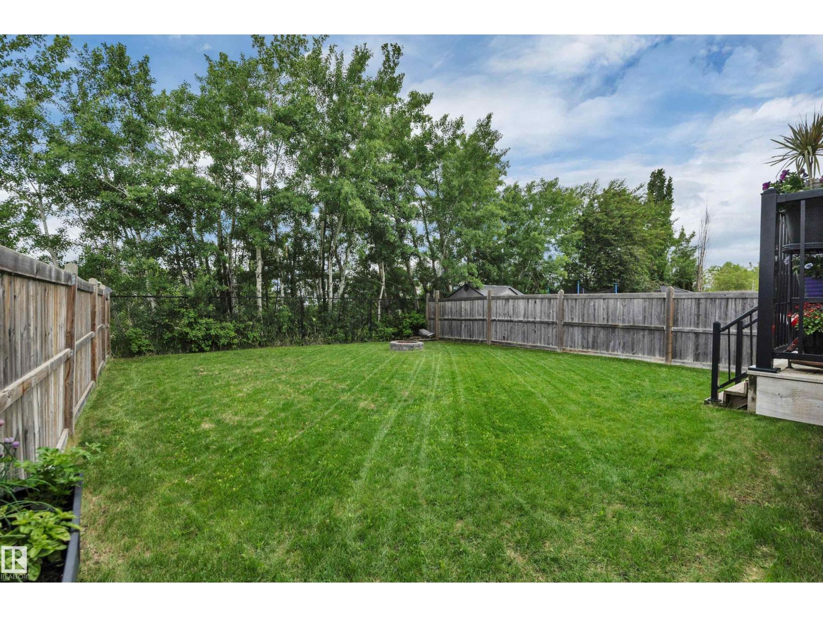 52 Selkirk Pl, Leduc, Alberta  T9E 0L4 - Photo 52 - E4493508