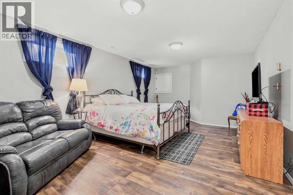 134 Andrews Close, Red Deer, Alberta  T4R 2R2 - Photo 26 - A2318451