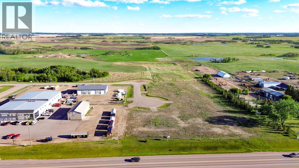 4202 38 A Streetclose, Rural Stettler No. 6, Alberta  T0C 2L0 - Photo 1 - A2319265