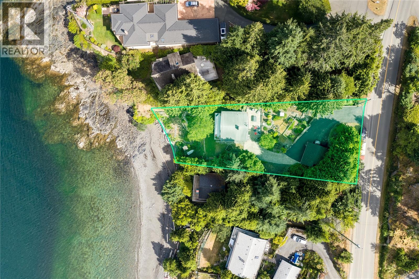 3083 Dolphin Dr, Nanoose Bay, British Columbia  V9P 9J2 - Photo 16 - 1032596