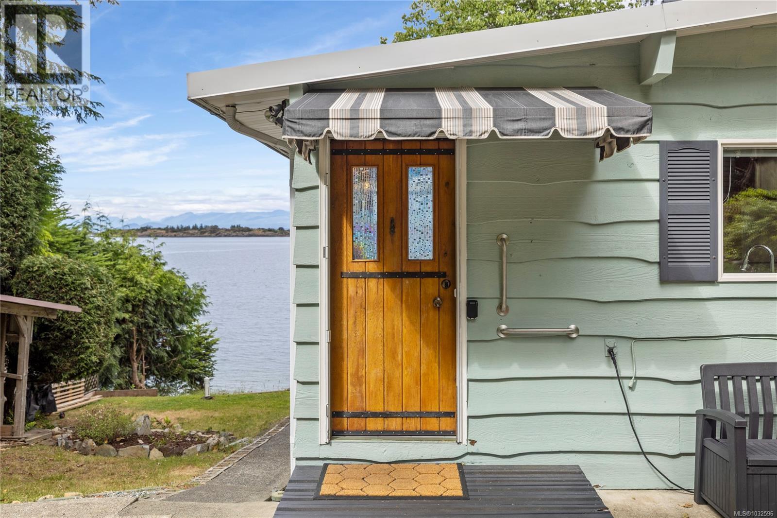 3083 Dolphin Dr, Nanoose Bay, British Columbia  V9P 9J2 - Photo 21 - 1032596