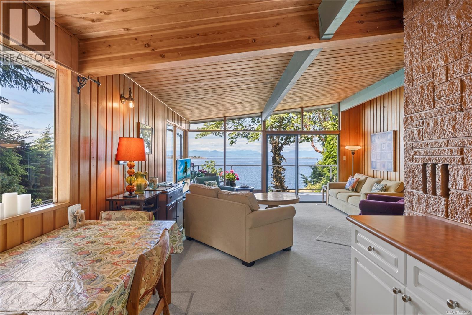 3083 Dolphin Dr, Nanoose Bay, British Columbia  V9P 9J2 - Photo 25 - 1032596