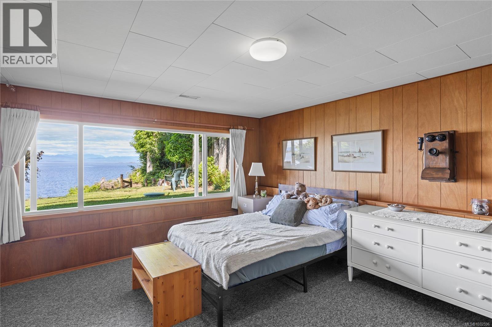 3083 Dolphin Dr, Nanoose Bay, British Columbia  V9P 9J2 - Photo 35 - 1032596