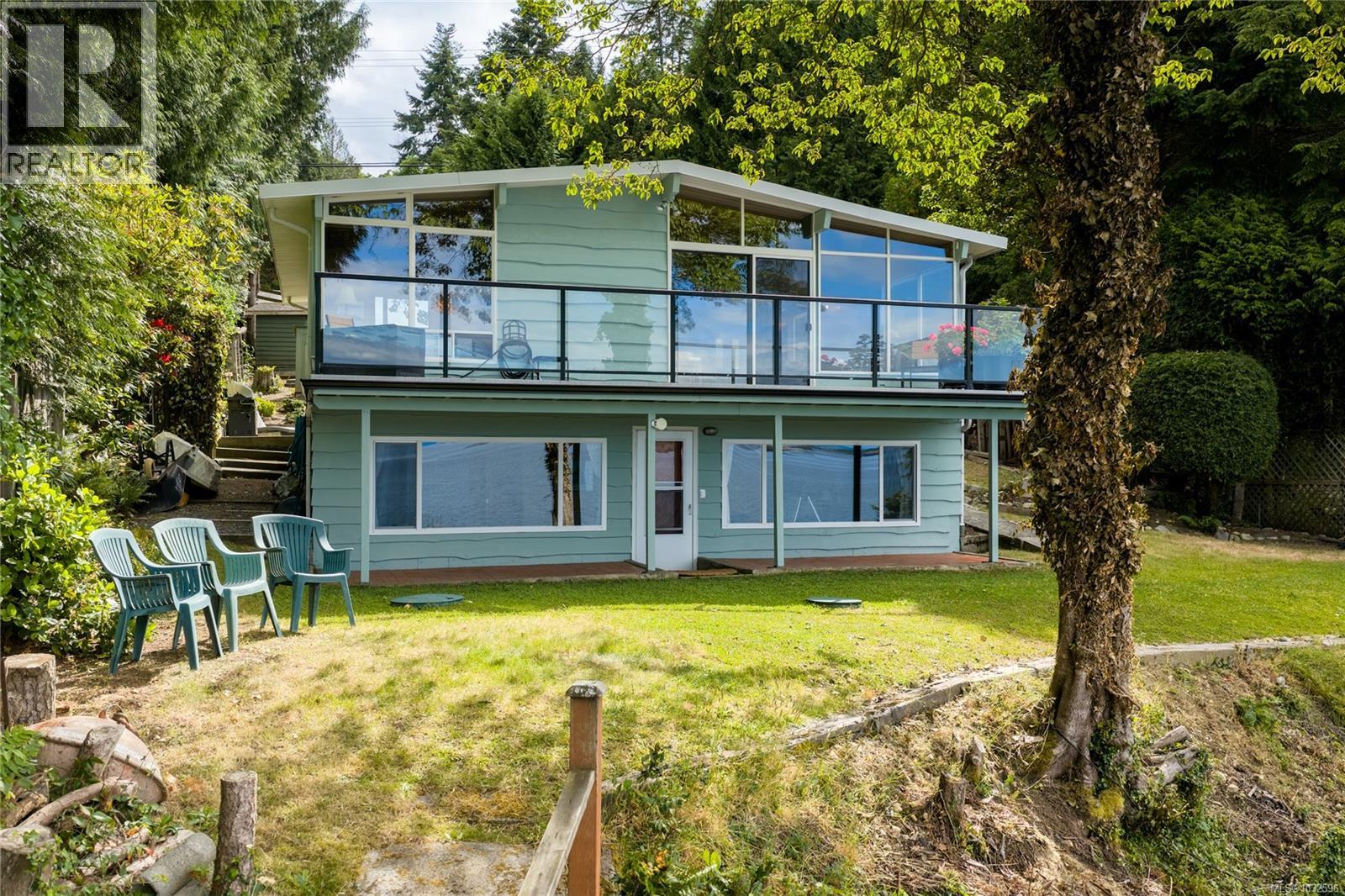 3083 Dolphin Dr, Nanoose Bay, British Columbia  V9P 9J2 - Photo 36 - 1032596