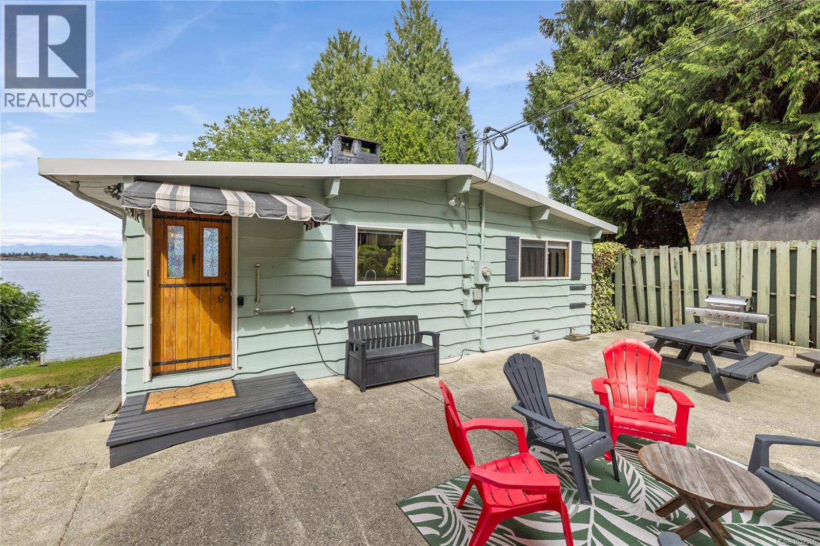 3083 Dolphin Dr, Nanoose Bay, British Columbia  V9P 9J2 - Photo 4 - 1032596