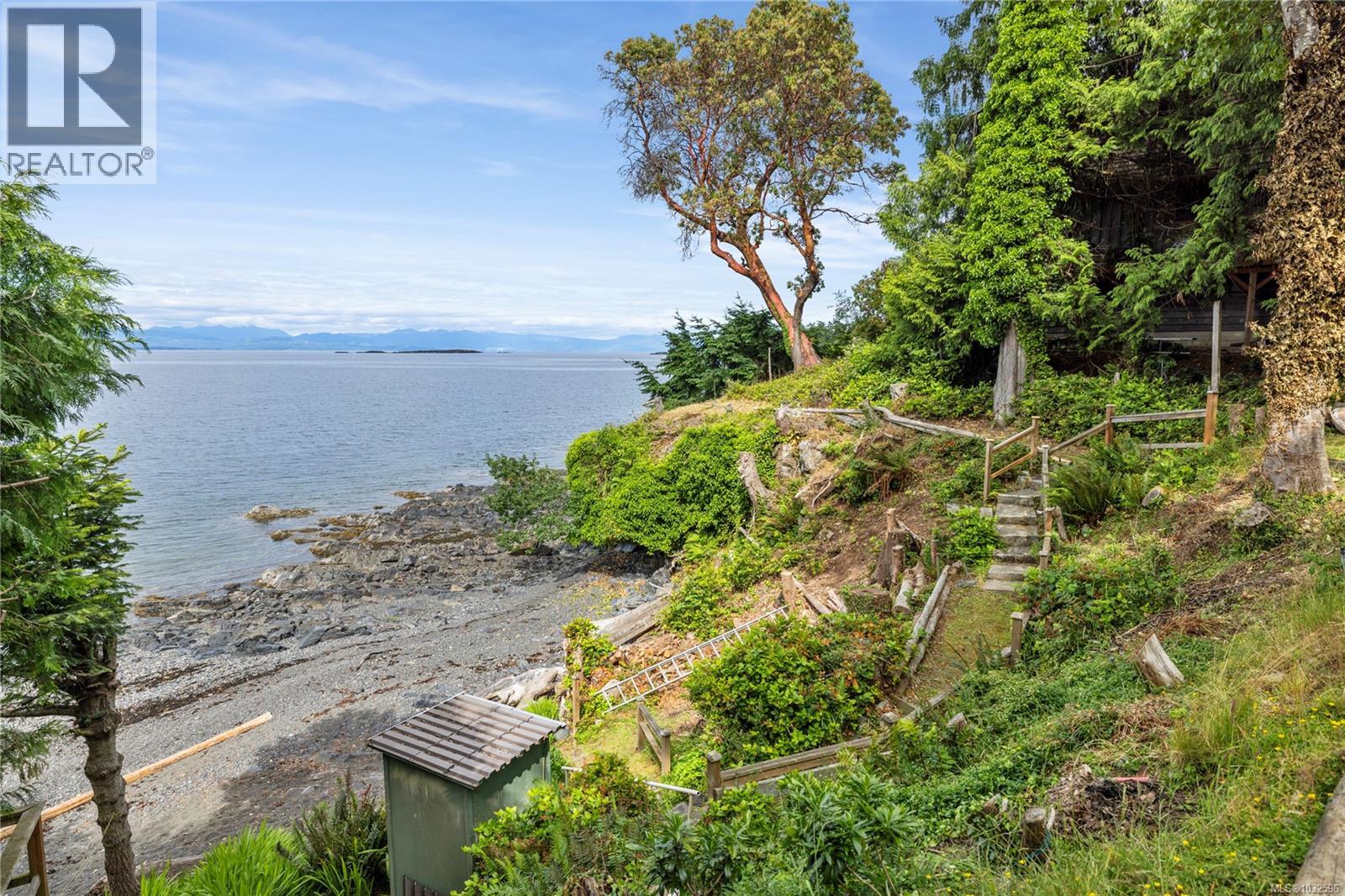 3083 Dolphin Dr, Nanoose Bay, British Columbia  V9P 9J2 - Photo 42 - 1032596