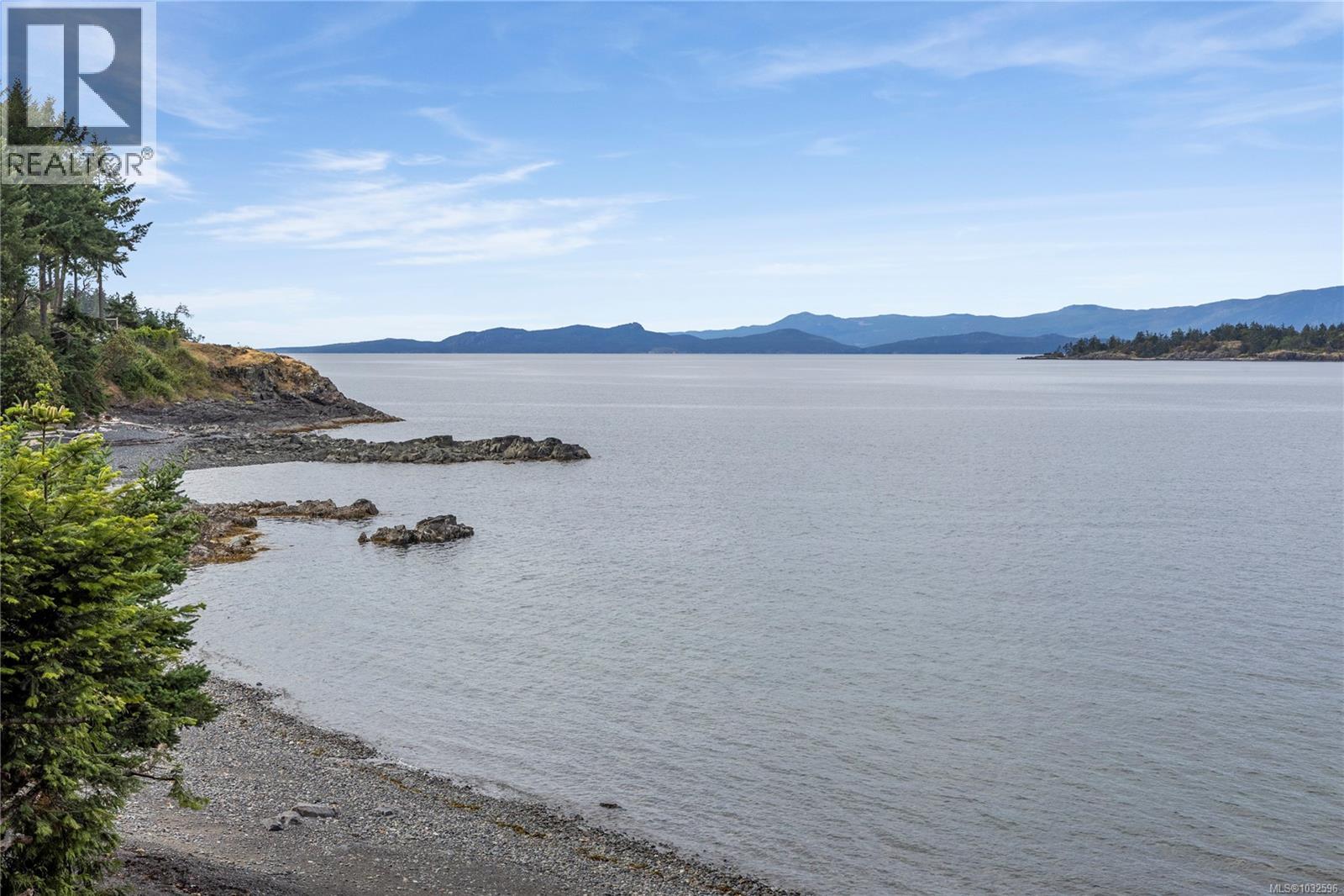 3083 Dolphin Dr, Nanoose Bay, British Columbia  V9P 9J2 - Photo 43 - 1032596