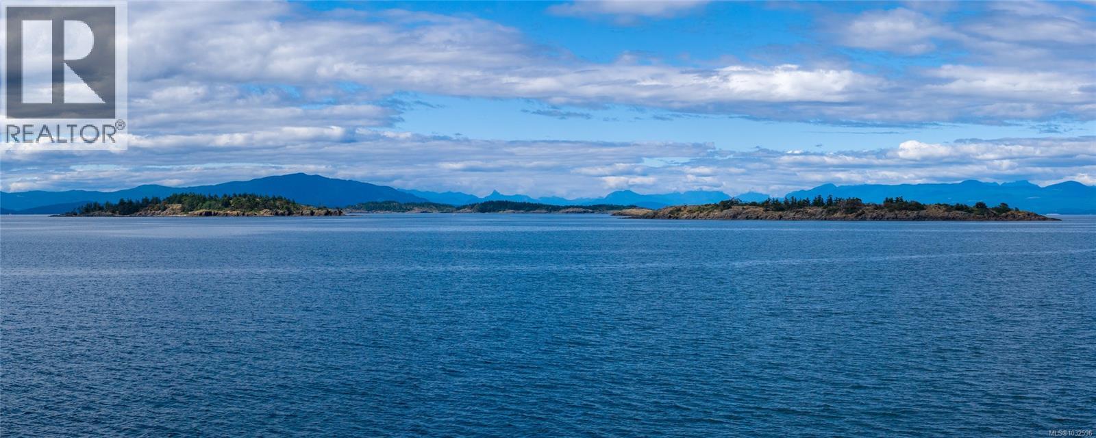 3083 Dolphin Dr, Nanoose Bay, British Columbia  V9P 9J2 - Photo 44 - 1032596