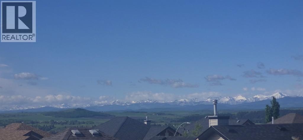 175 Sunset Close, Cochrane, Alberta  T4C 0V2 - Photo 33 - A2311558