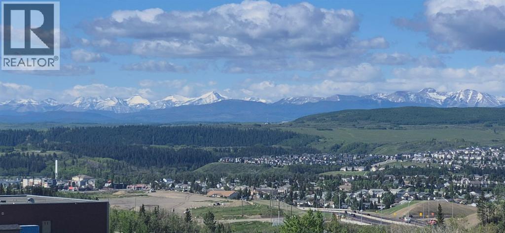 175 Sunset Close, Cochrane, Alberta  T4C 0V2 - Photo 35 - A2311558
