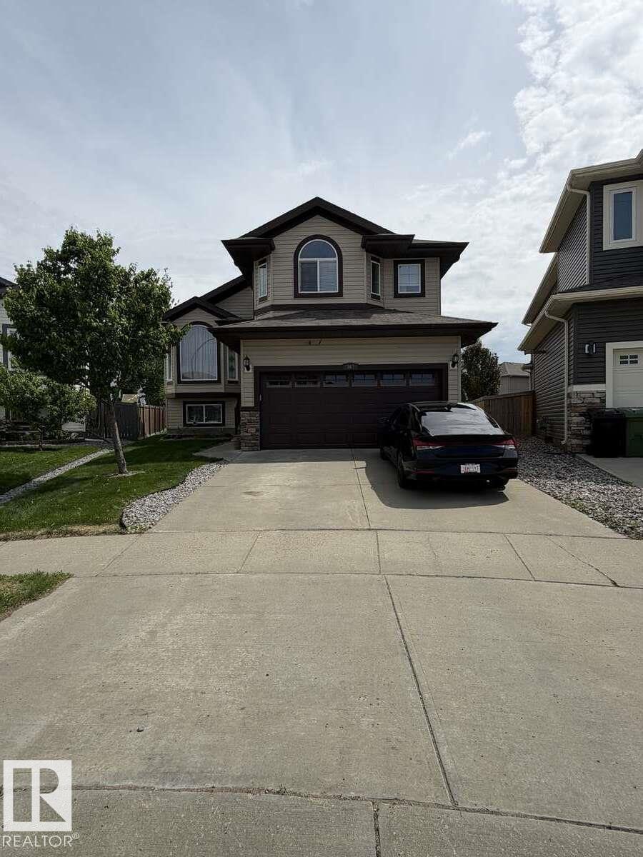 167 SONORA, fort saskatchewan, Alberta
