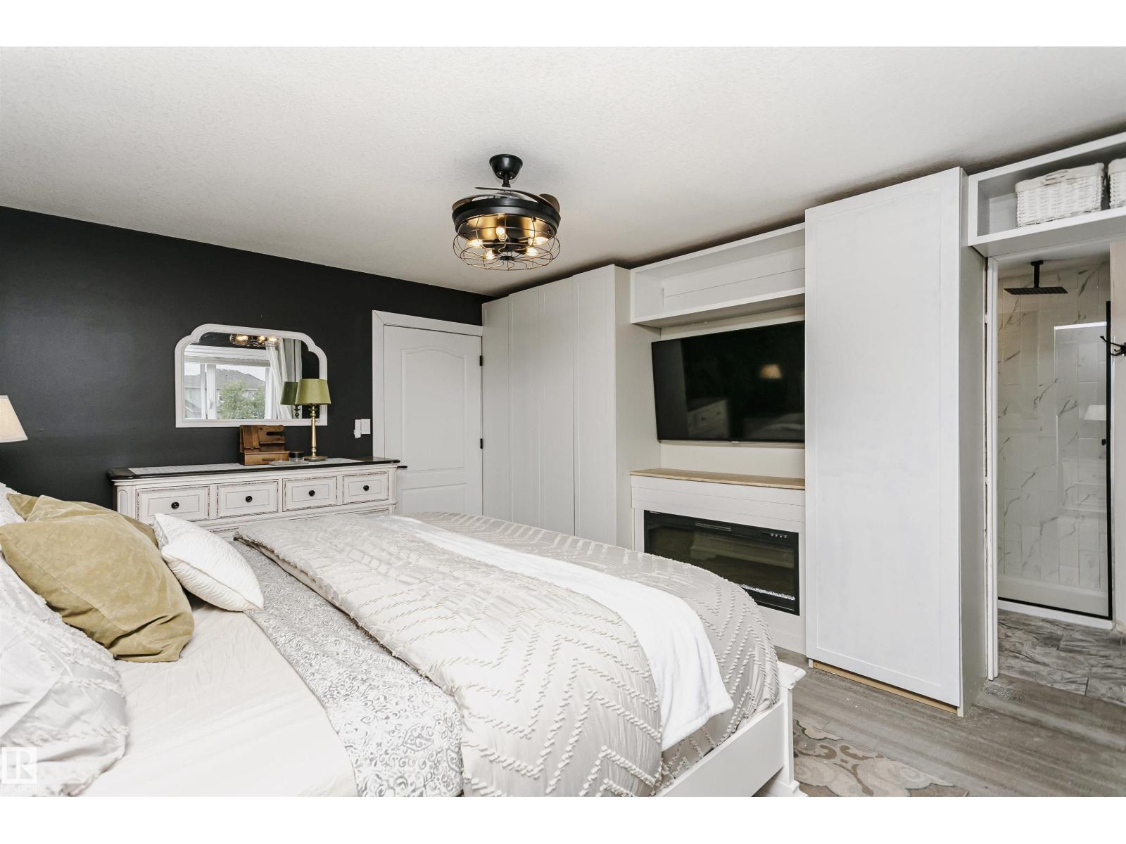 5610 57 Av, Beaumont, Alberta  T4X 1A8 - Photo 31 - E4493511