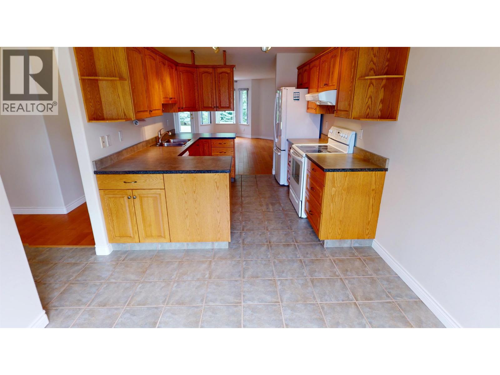 25 490 Lewis Drive, Quesnel, British Columbia  V2J 5W2 - Photo 8 - R3135566