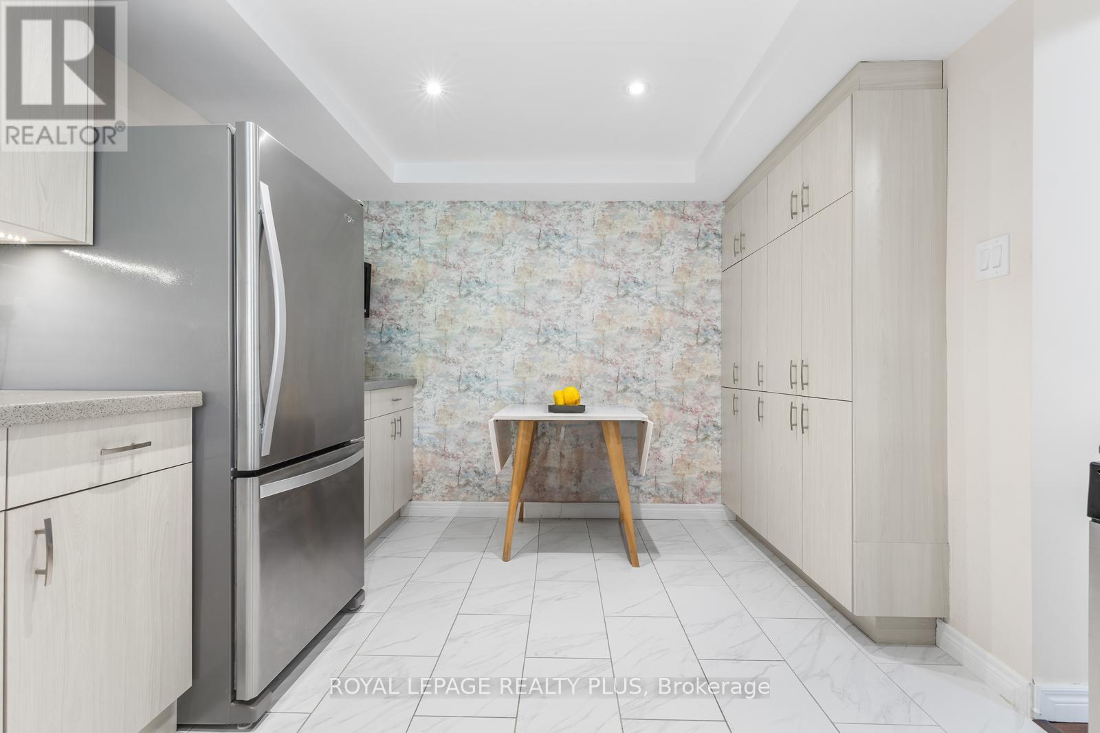 301 - 330 Mill Street S, Brampton, Ontario  L6Y 3V3 - Photo 18 - W13436318